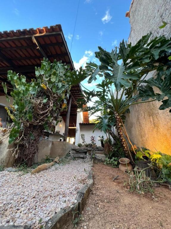 Pousada Palipalan Sao Jorge  Luaran gambar