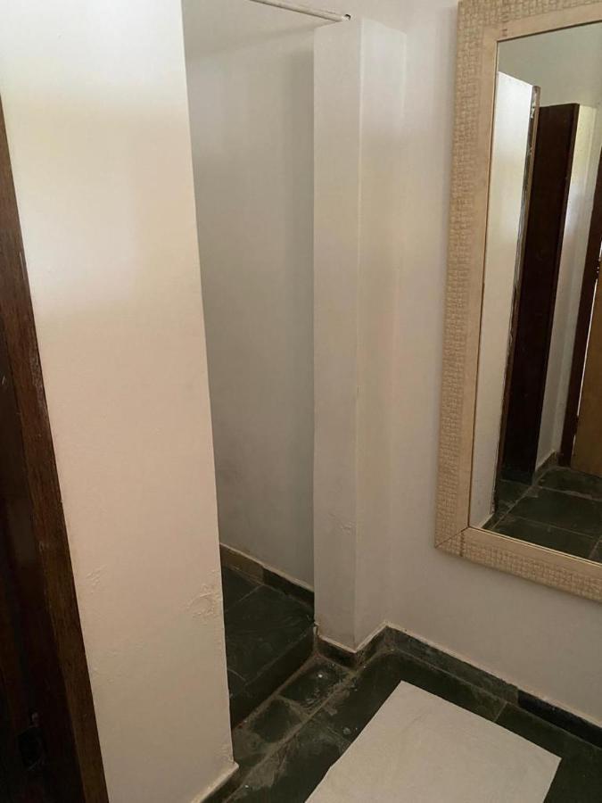 Pousada Palipalan Sao Jorge  Luaran gambar